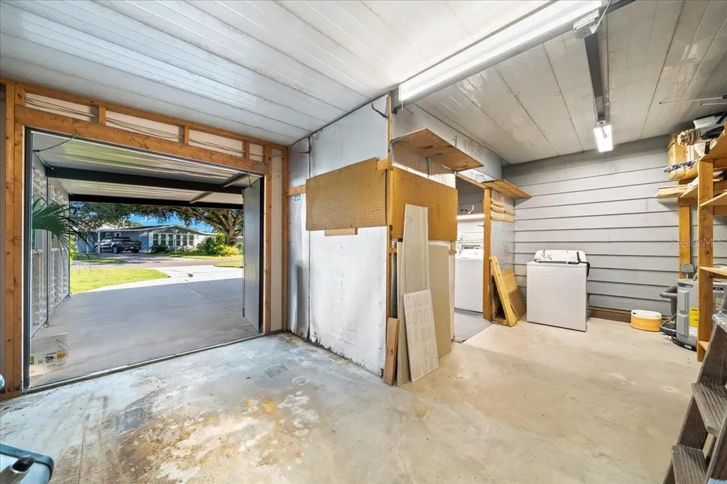 1840 W Schwartz Boulevard The Villages FL 32159