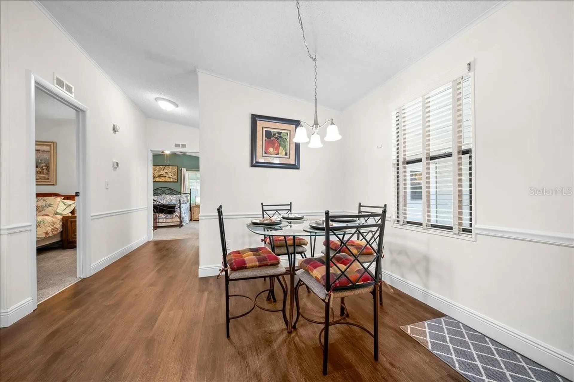1840 W Schwartz Boulevard The Villages FL 32159