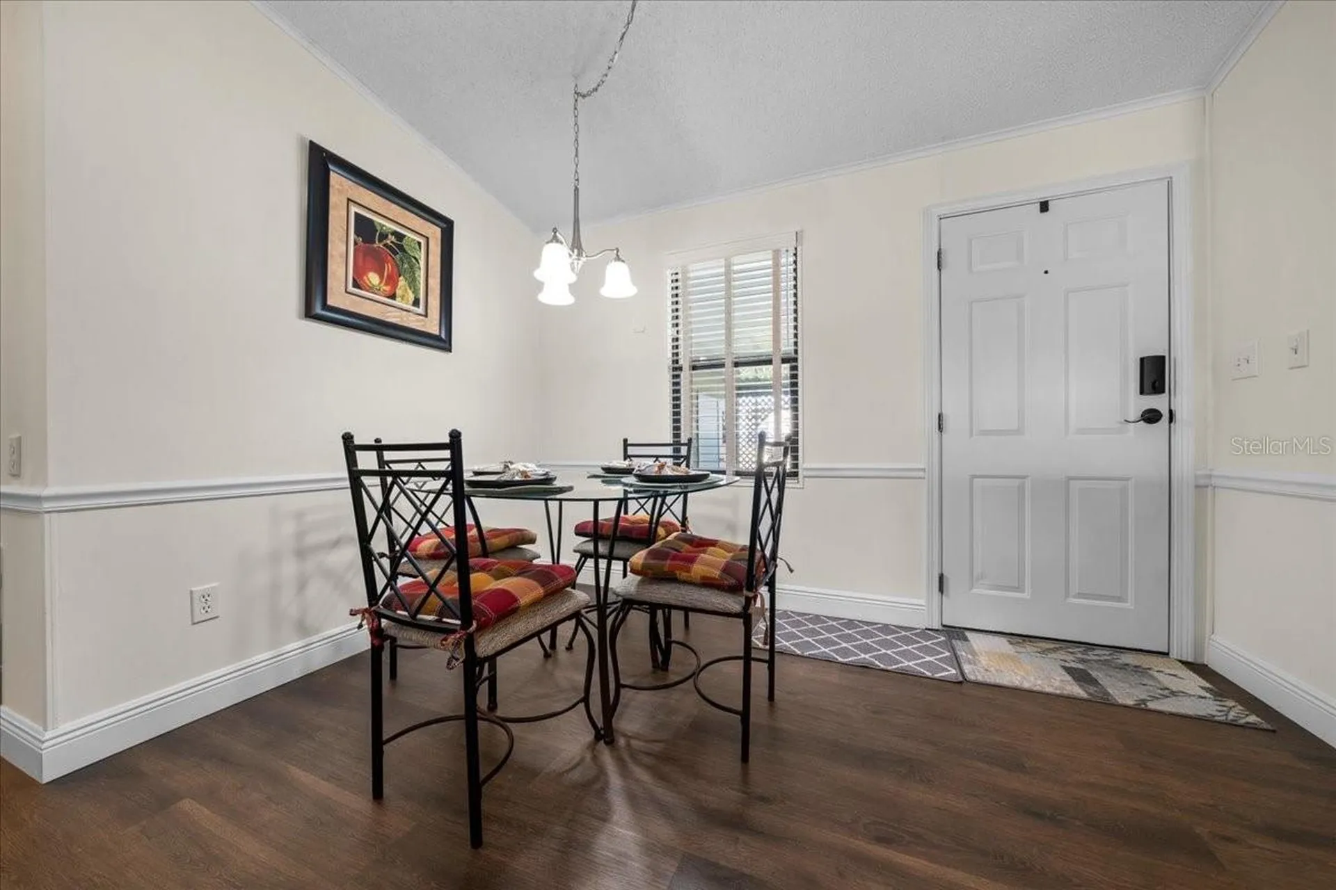 1840 W Schwartz Boulevard The Villages FL 32159