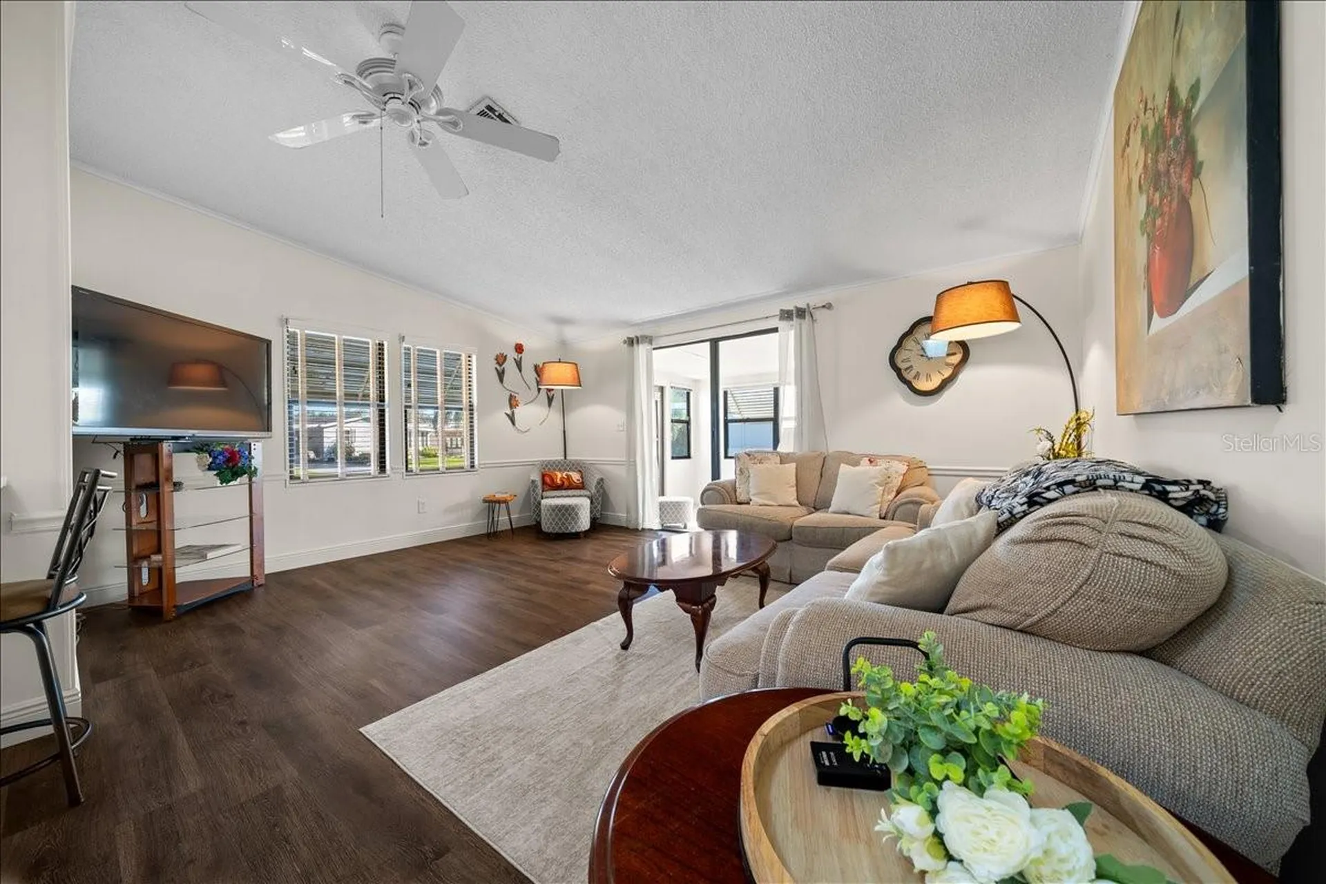 1840 W Schwartz Boulevard The Villages FL 32159