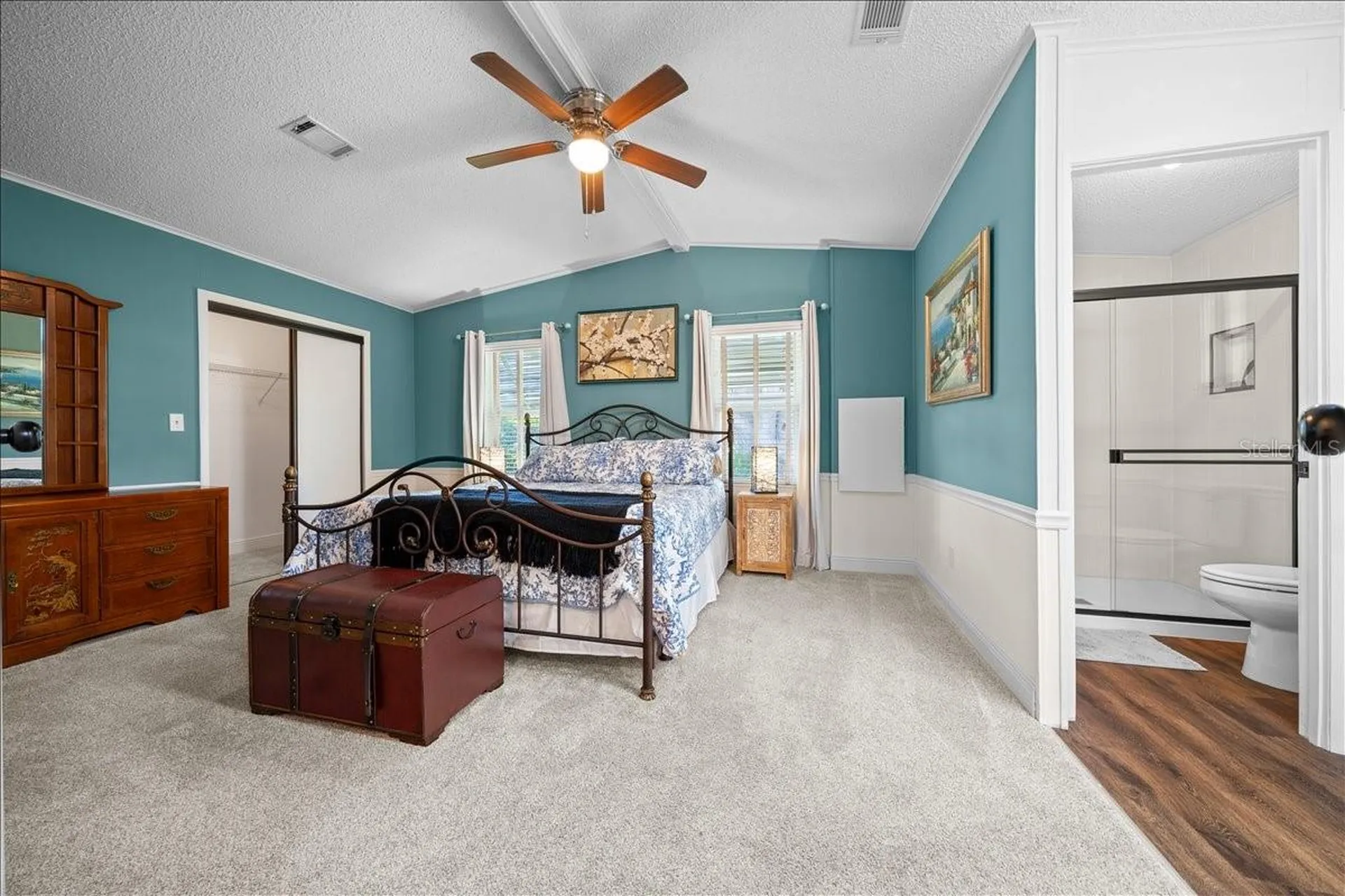 1840 W Schwartz Boulevard The Villages FL 32159