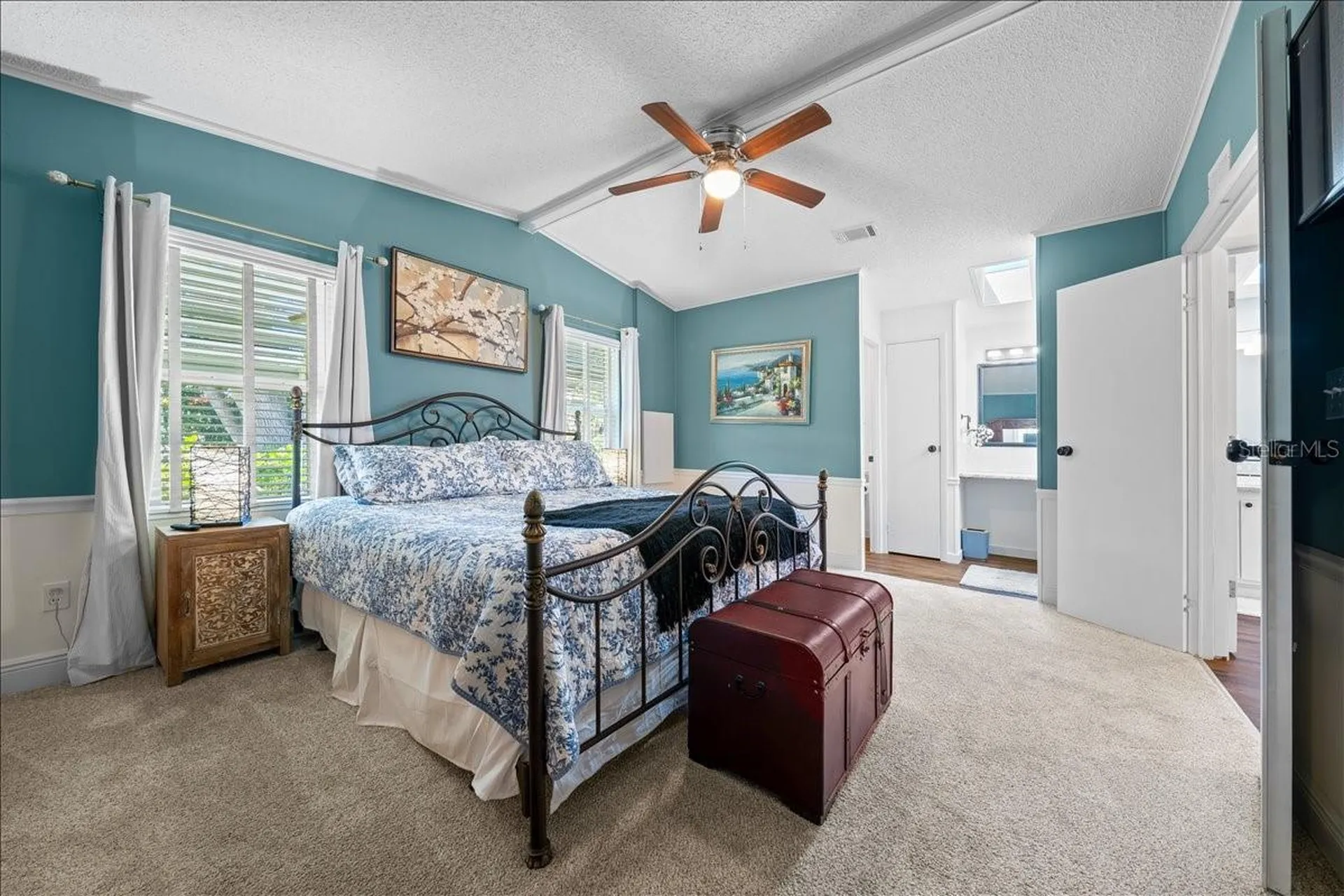 1840 W Schwartz Boulevard The Villages FL 32159
