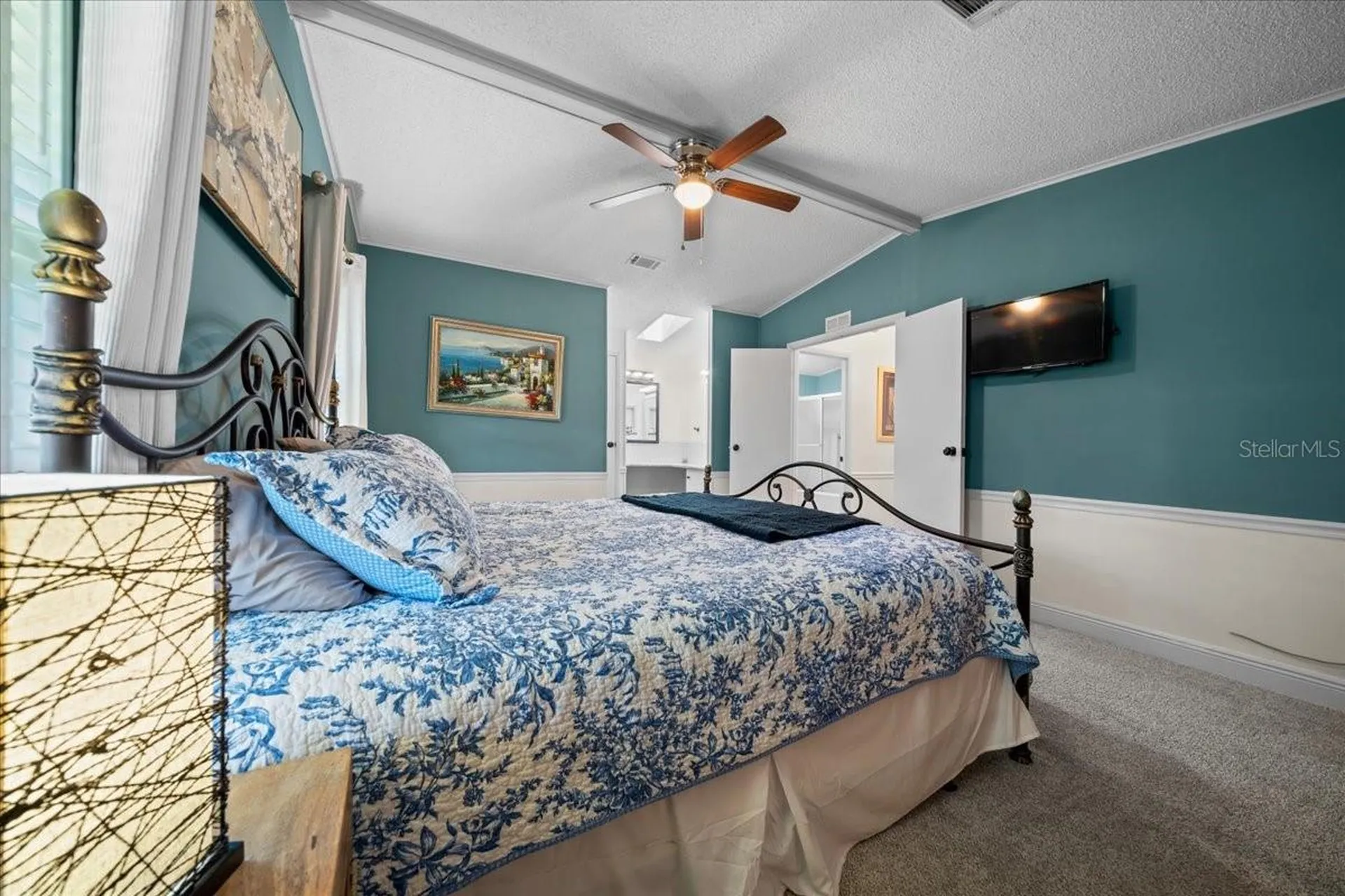 1840 W Schwartz Boulevard The Villages FL 32159