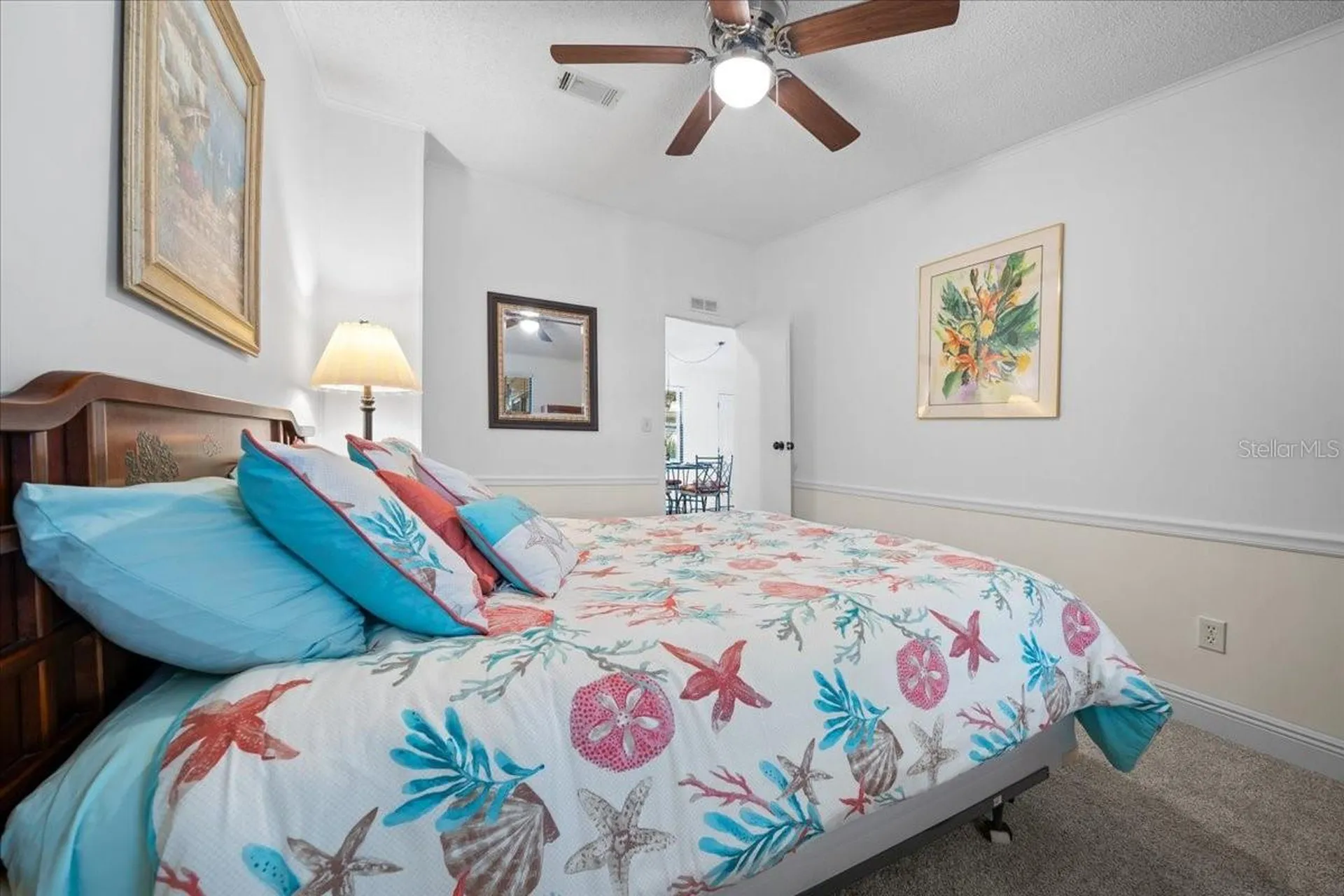 1840 W Schwartz Boulevard The Villages FL 32159