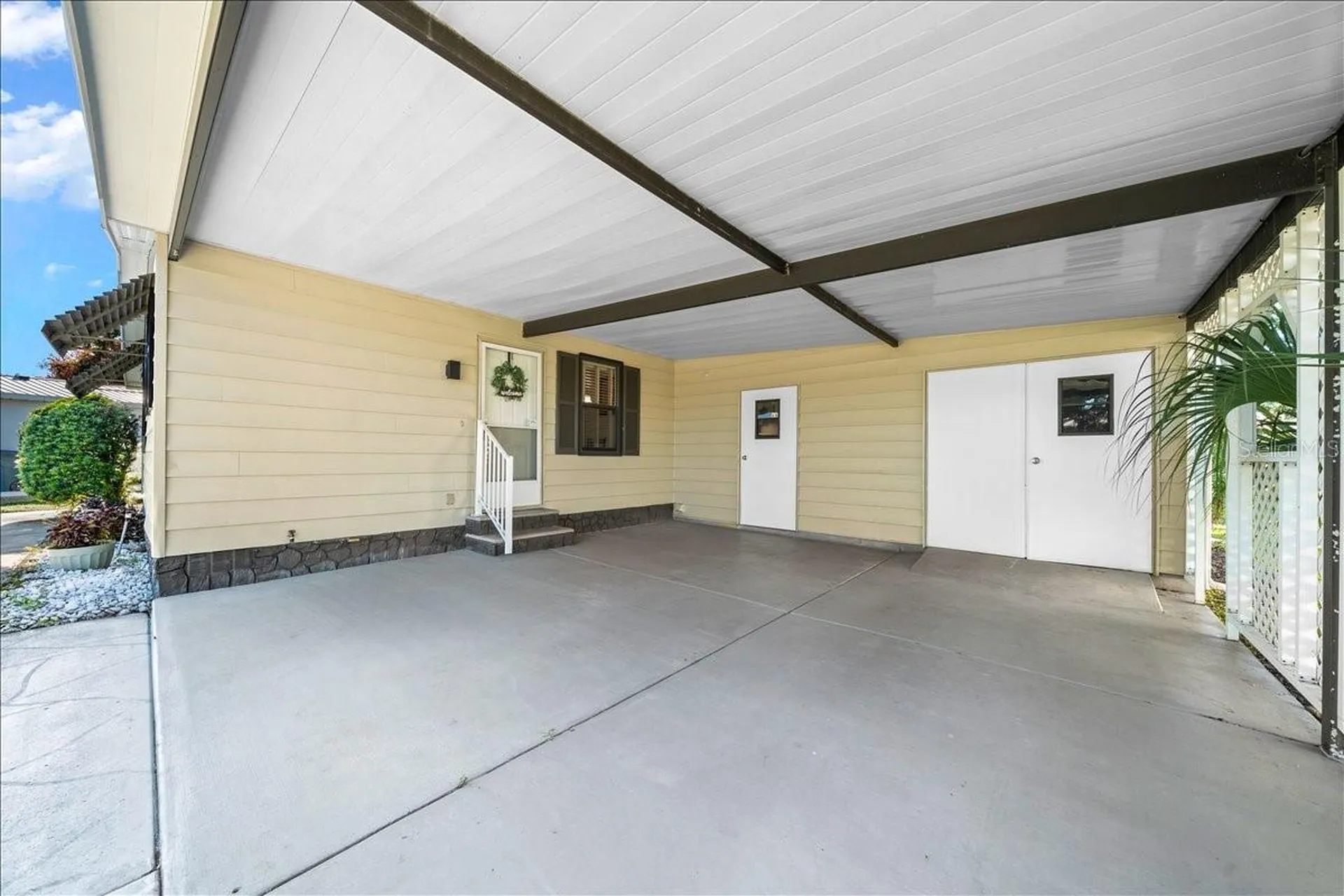 1840 W Schwartz Boulevard The Villages FL 32159