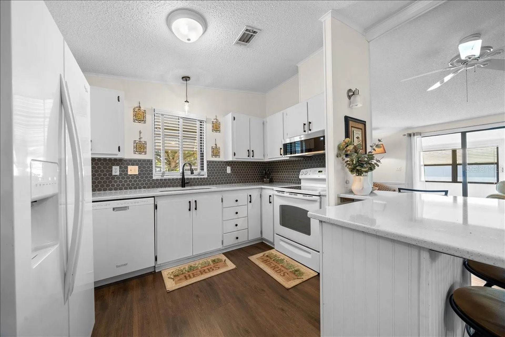 1840 W Schwartz Boulevard The Villages FL 32159