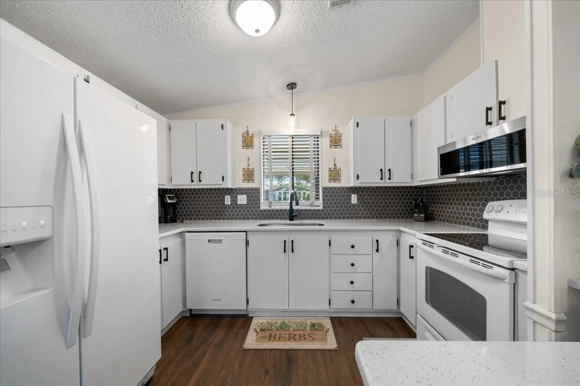 1840 W Schwartz Boulevard The Villages FL 32159