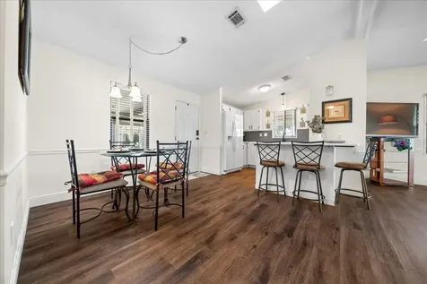 1840 W Schwartz Boulevard The Villages FL 32159