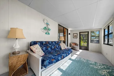 1840 W Schwartz Boulevard The Villages FL 32159