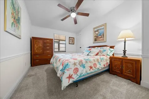 1840 W Schwartz Boulevard The Villages FL 32159