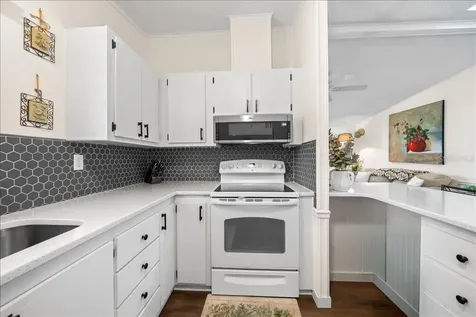 1840 W Schwartz Boulevard The Villages FL 32159