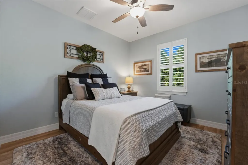 9326 Panama Circle Port Charlotte FL 33981