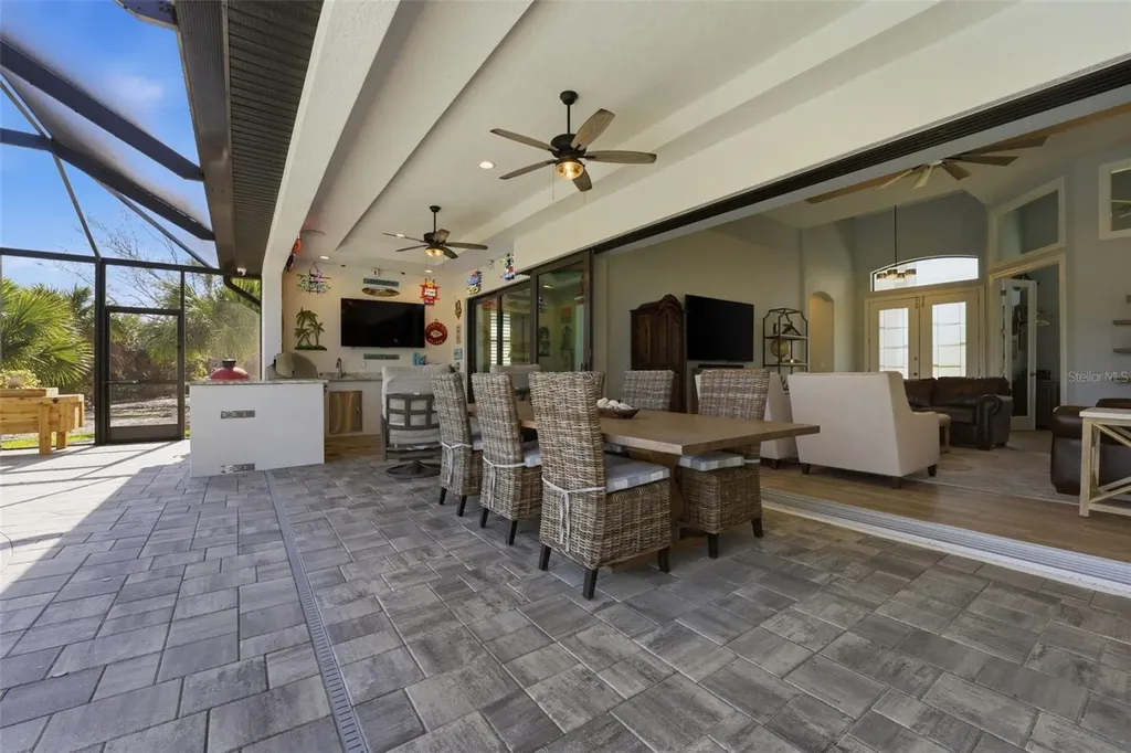 9326 Panama Circle Port Charlotte FL 33981