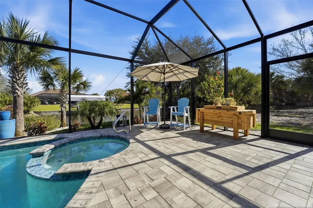 9326 Panama Circle Port Charlotte FL 33981