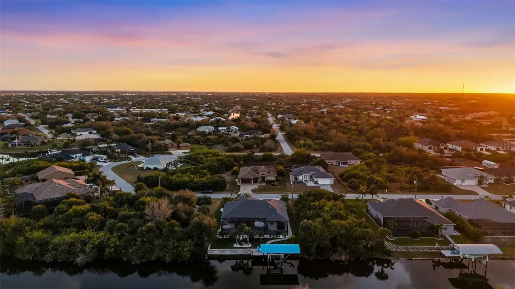 9326 Panama Circle Port Charlotte FL 33981