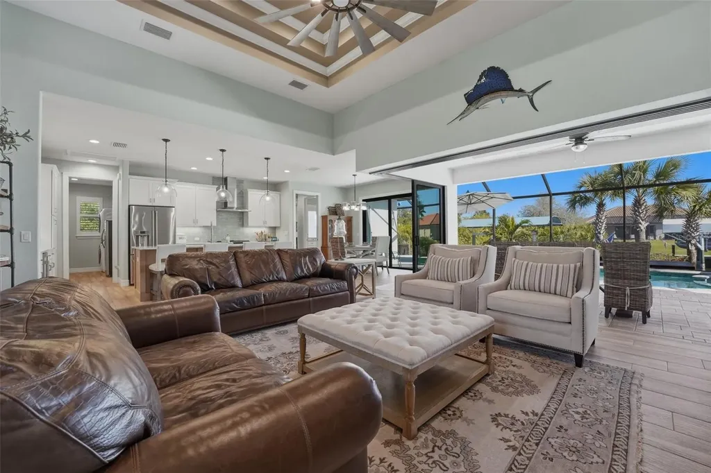 9326 Panama Circle Port Charlotte FL 33981
