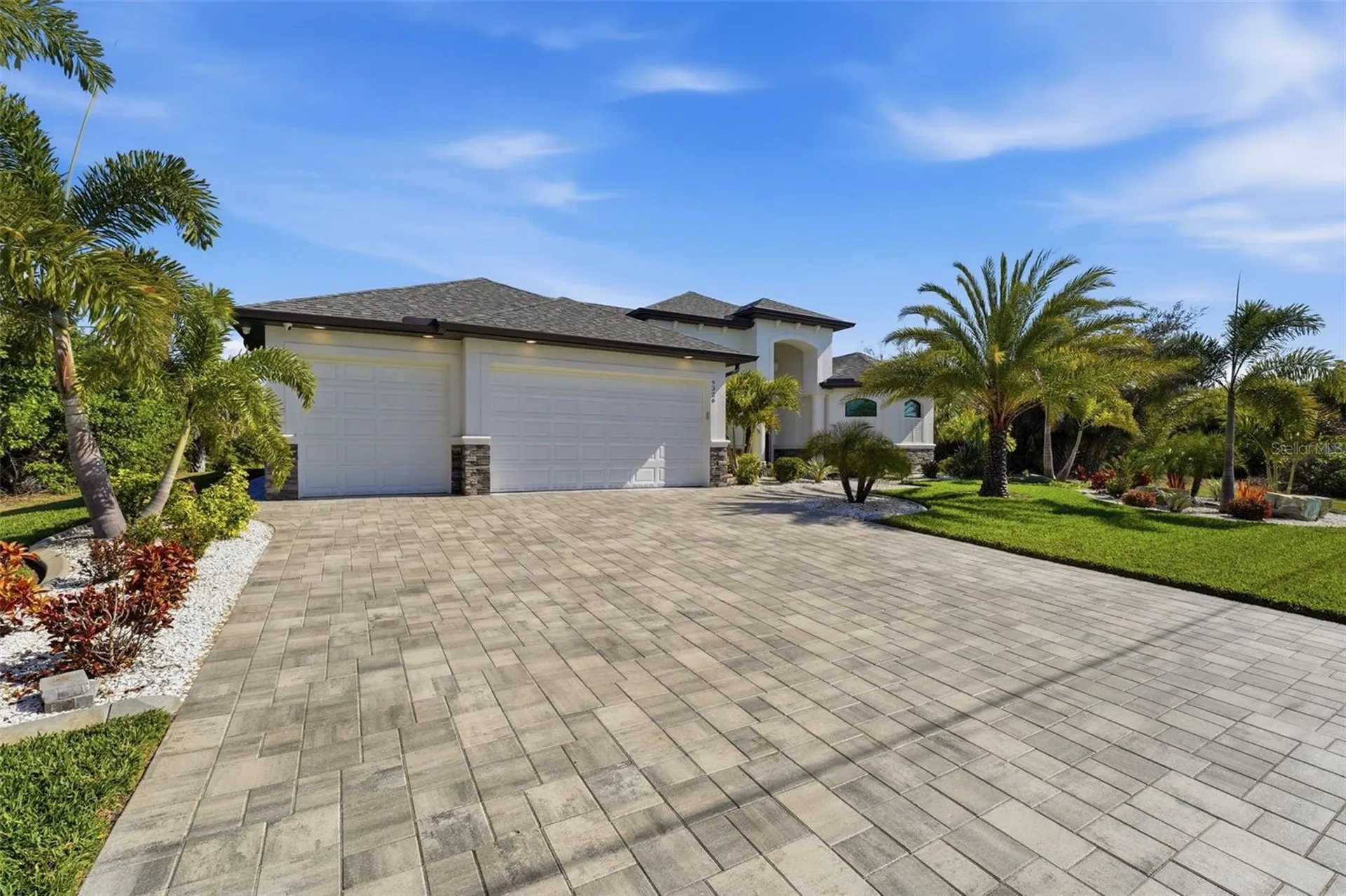 9326 Panama Circle Port Charlotte FL 33981