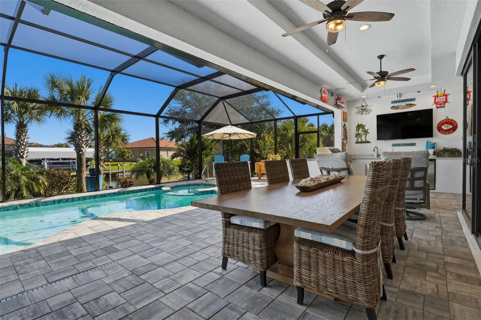 9326 Panama Circle Port Charlotte FL 33981