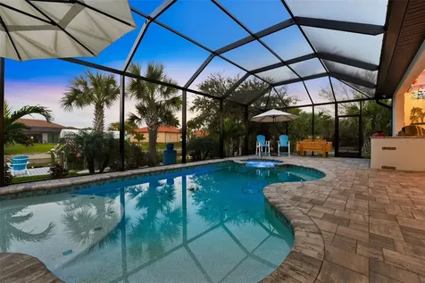 9326 Panama Circle Port Charlotte FL 33981
