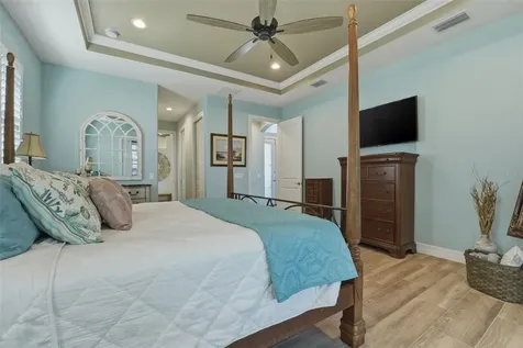 9326 Panama Circle Port Charlotte FL 33981