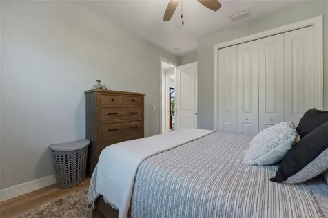 9326 Panama Circle Port Charlotte FL 33981