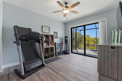 9326 Panama Circle Port Charlotte FL 33981