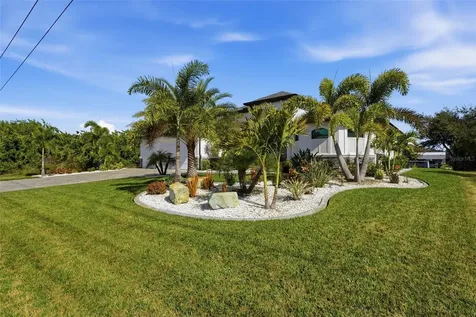 9326 Panama Circle Port Charlotte FL 33981