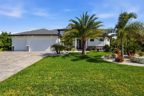 9326 Panama Circle Port Charlotte FL 33981