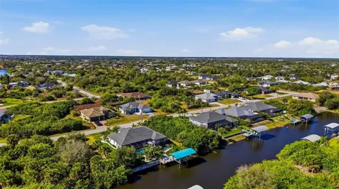 9326 Panama Circle Port Charlotte FL 33981