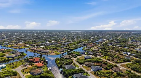 9326 Panama Circle Port Charlotte FL 33981