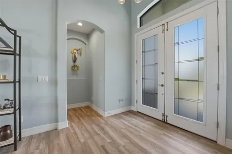 9326 Panama Circle Port Charlotte FL 33981