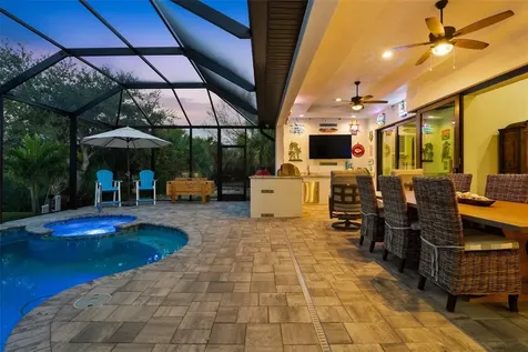 9326 Panama Circle Port Charlotte FL 33981