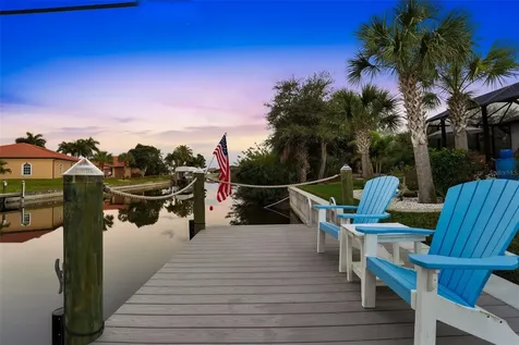 9326 Panama Circle Port Charlotte FL 33981