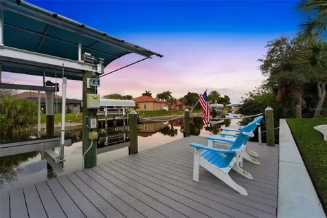 9326 Panama Circle Port Charlotte FL 33981