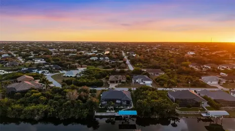 9326 Panama Circle Port Charlotte FL 33981