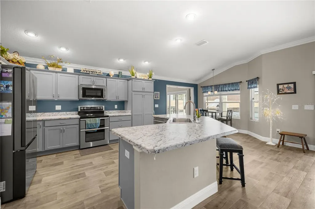 11041 White Terrace Oxford FL 34484