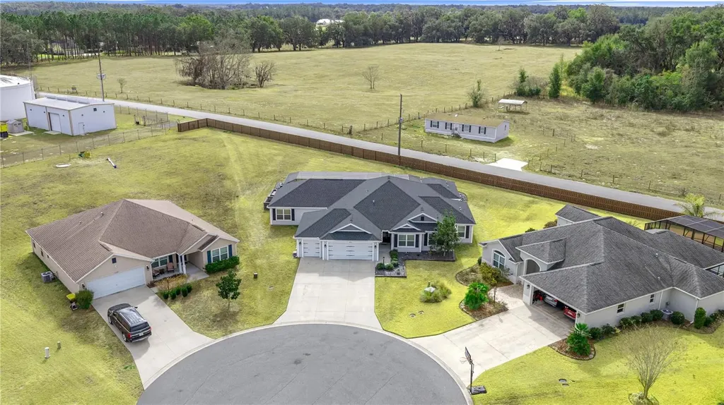 11041 White Terrace Oxford FL 34484