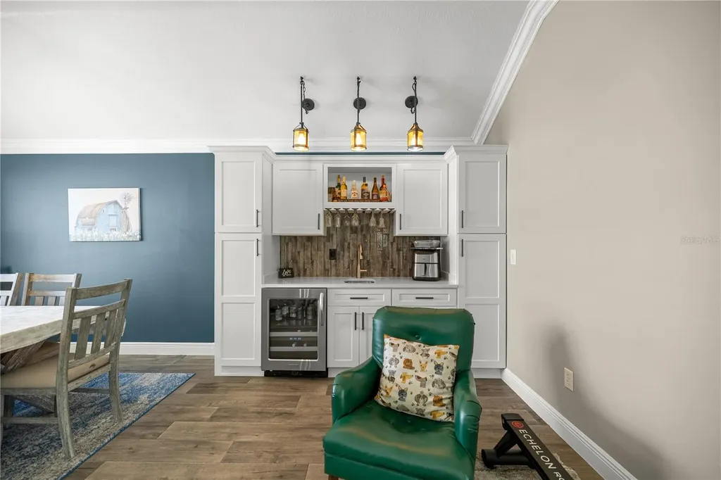 11041 White Terrace Oxford FL 34484
