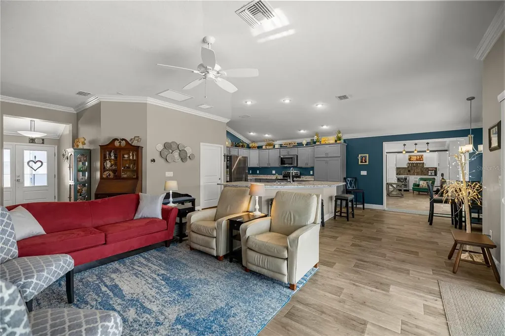 11041 White Terrace Oxford FL 34484