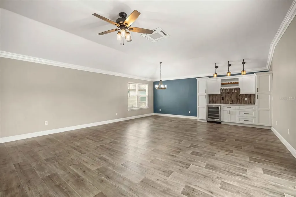 11041 White Terrace Oxford FL 34484