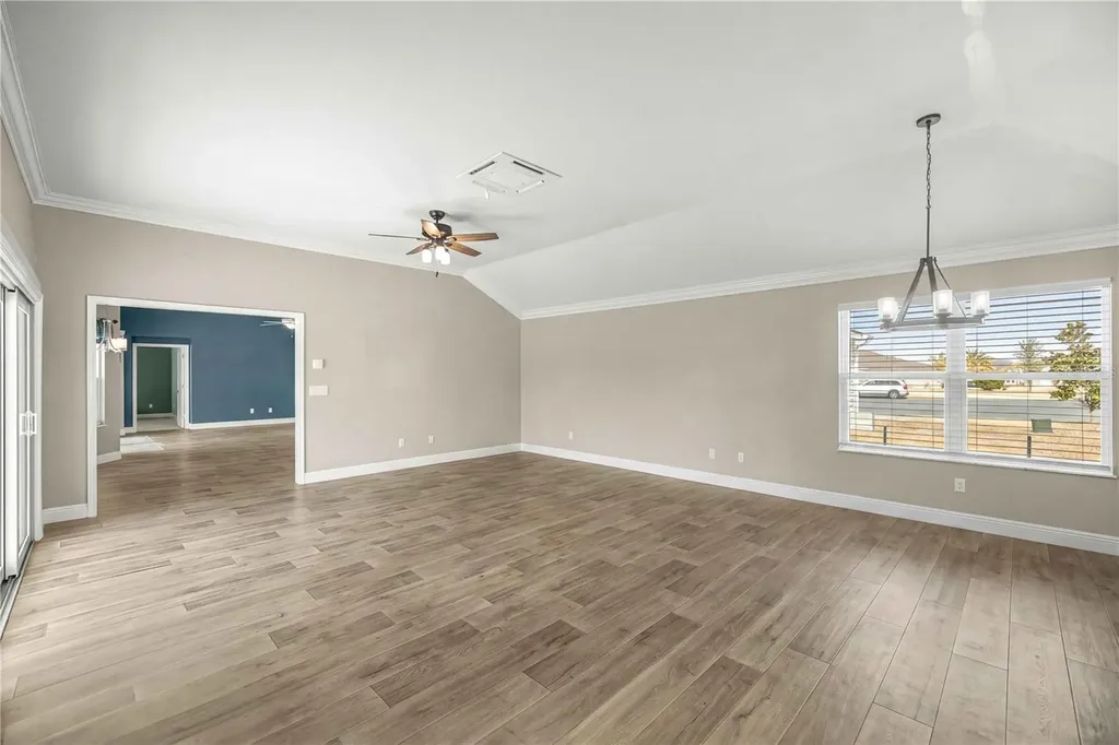 11041 White Terrace Oxford FL 34484