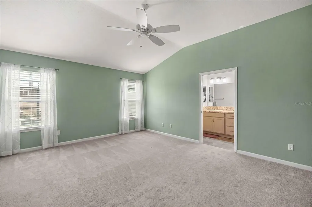 11041 White Terrace Oxford FL 34484