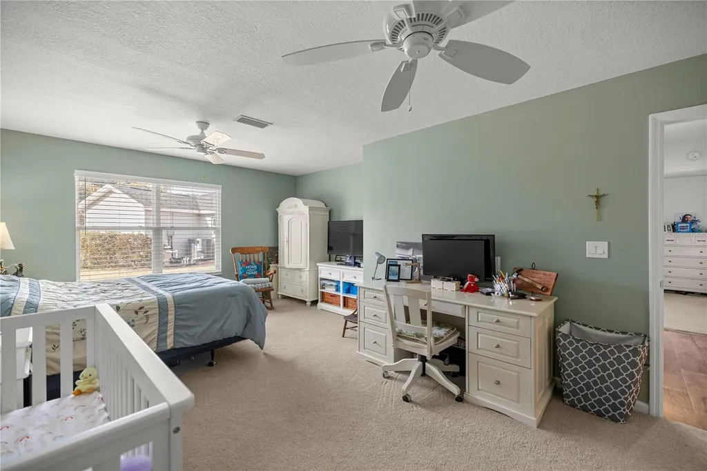11041 White Terrace Oxford FL 34484
