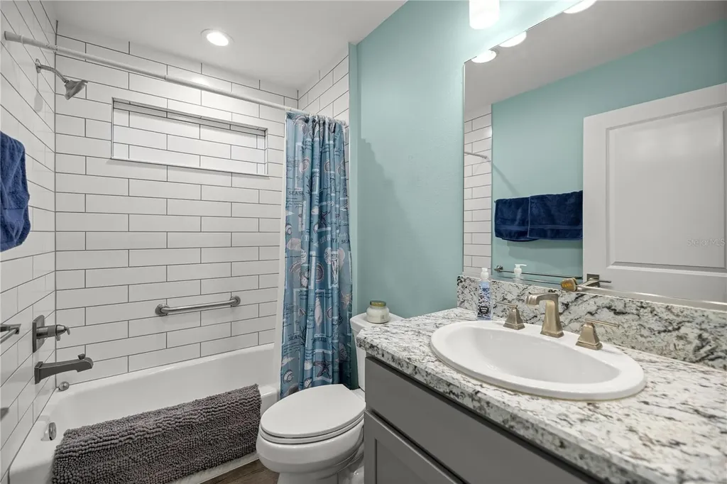 11041 White Terrace Oxford FL 34484