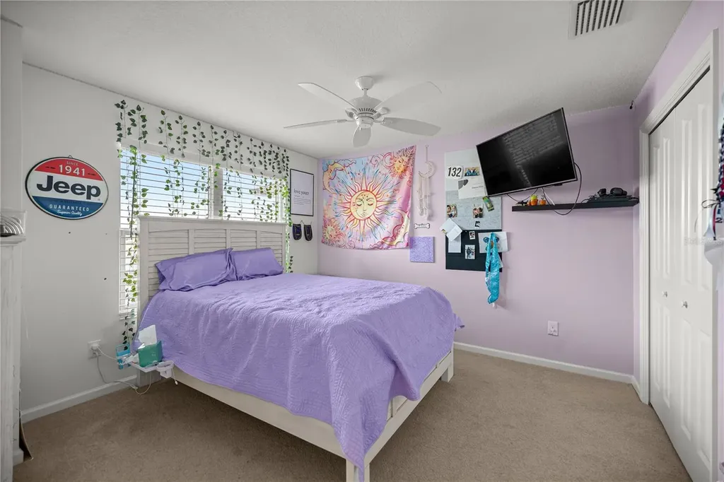 11041 White Terrace Oxford FL 34484