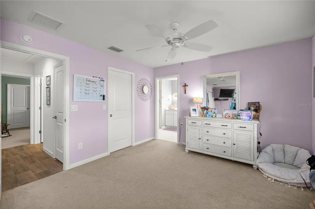 11041 White Terrace Oxford FL 34484
