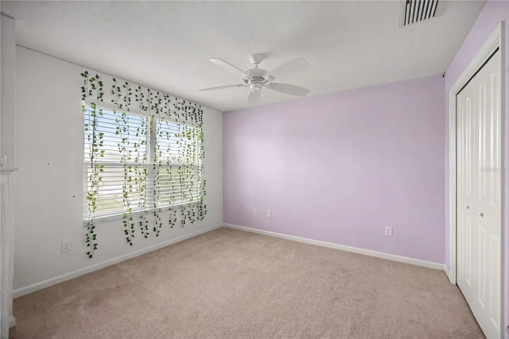 11041 White Terrace Oxford FL 34484