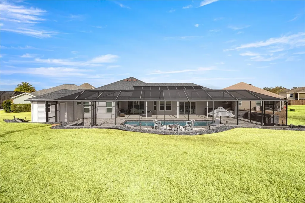 11041 White Terrace Oxford FL 34484