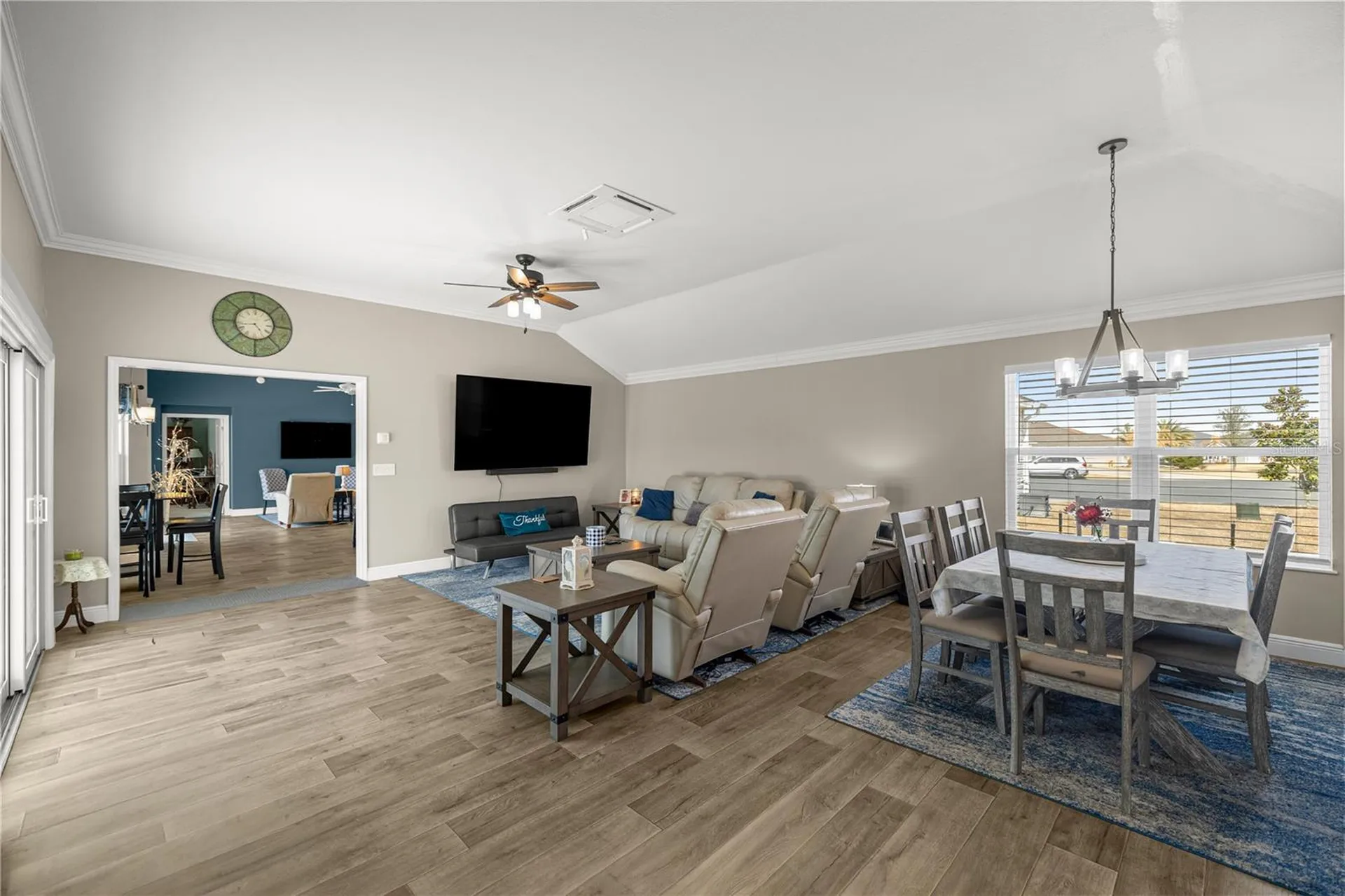 11041 White Terrace Oxford FL 34484