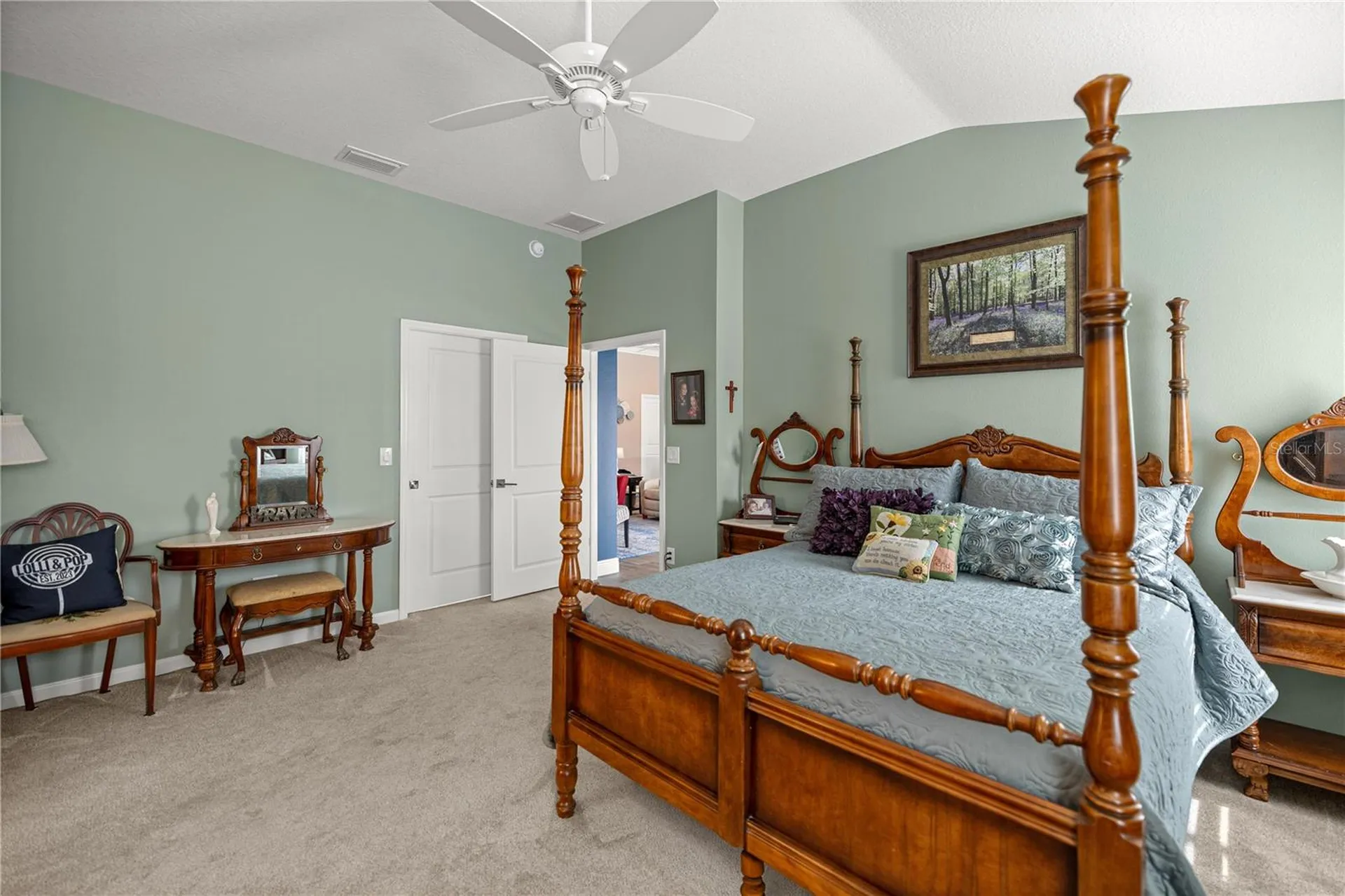 11041 White Terrace Oxford FL 34484